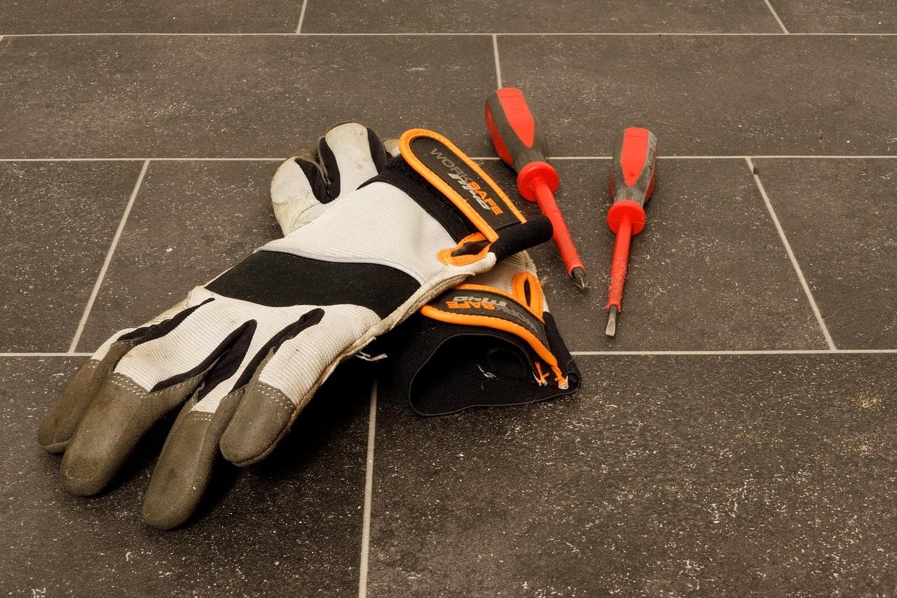 occupational safety, protection, gloves, working gloves, protective gloves, screwdriver, craft, handyman, work, workers, construction site, gloves, gloves, gloves, gloves, gloves, working gloves, working gloves, working gloves, handyman, handyman, construction site