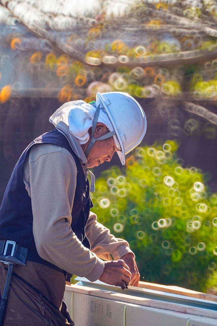 technician, man, hard hat, worker, professional, occupation, hazard hat, safety hat, safety gear, person, bokeh, technician, technician, technician, hard hat, hard hat, hard hat, hard hat, hard hat, safety hat